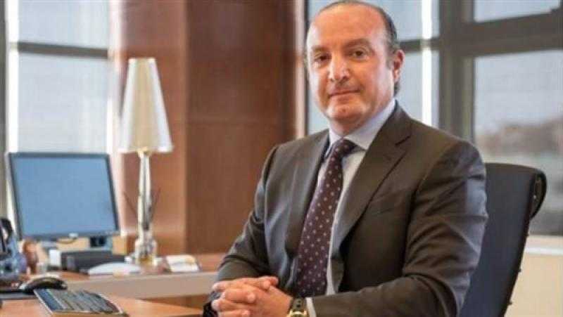 الصناعات الغذائية: 33.4 مليار دولار حجم صادرات القطاع خلال 9 سنوات