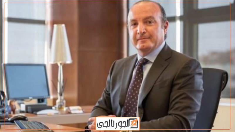 هانى برزى،فيتو