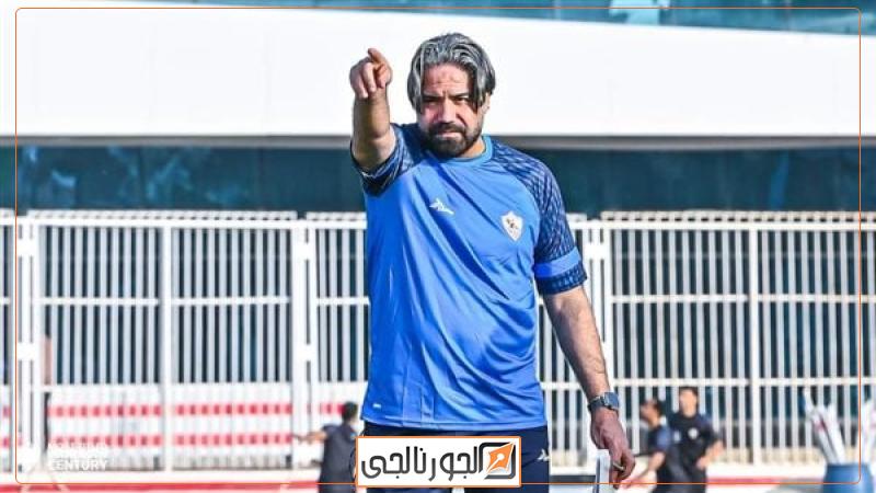 مدحت عبد الهادي، فيتو