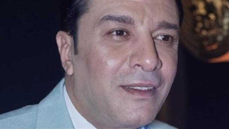 بعد قشطة يابا.. مصطفى كامل يعود للسينما بفيلم بيست تريند