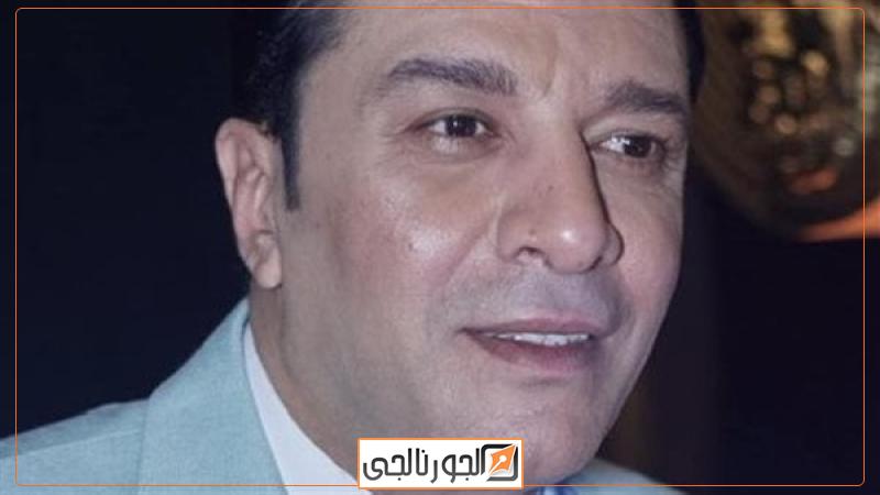 فن مصطفى كامل