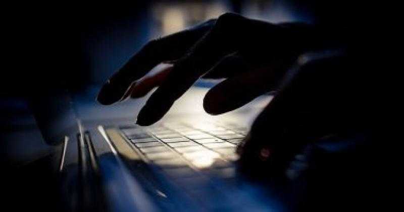 تقرير دولى: الهجمات الرقمية كانت شديدة الخطورة على أفريقيا خلال النصف الأول من عام 2023