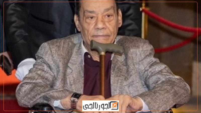 فن حلمي بكر