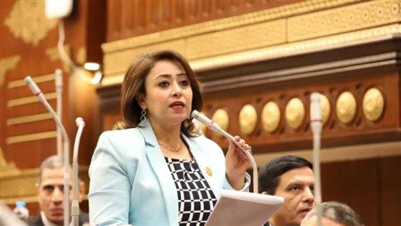 ”تضامن الشيوخ”: السيسي لبى نداء ملايين المصريين في كل الميادين