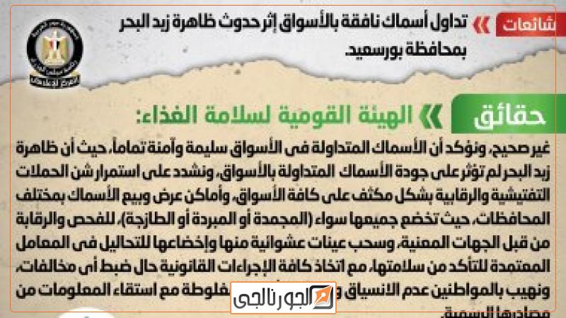المركز الإعلامى لمجلس الوزراء