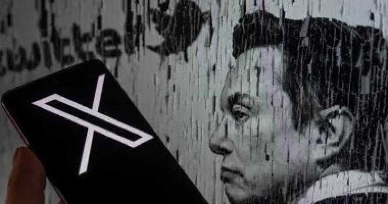 X Social Media تقيم دعوى قضائية ضد منصة X بسبب استغلال الاسم