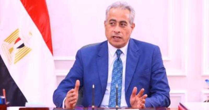 وزارة العمل: توفير وظائف لـ7 ملايين و267 ألفا و140 مواطنا خلال 10 سنوات