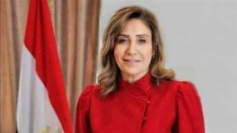 تحت رعاية وزيرة الثقافة، الأوبرا تحتفل باليوبيل الذهبى لانتصارات أكتوبر