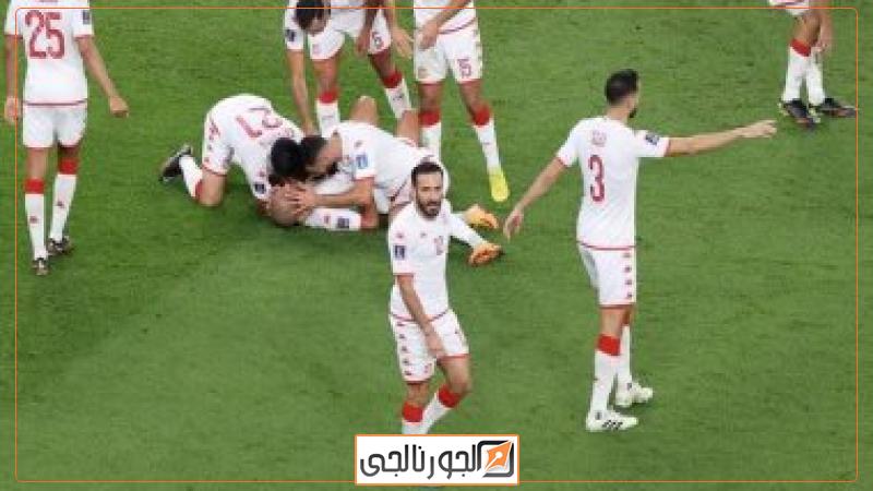 علي معلول