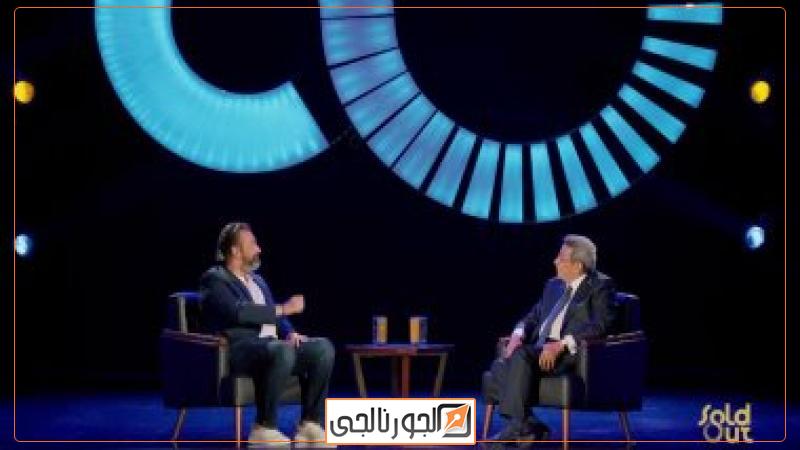 كريم عبد العزيز