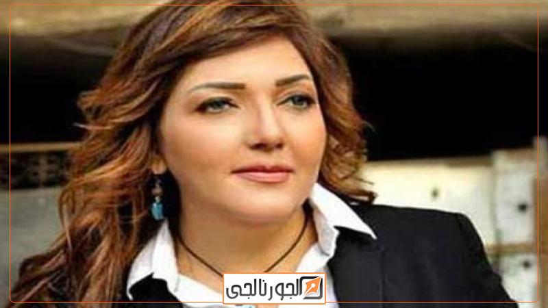 جميلة اسماعيل