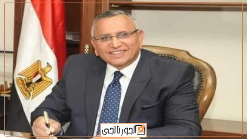 دكتور عبد السند يمامة