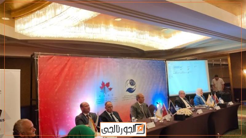 الضرائب،فيتو