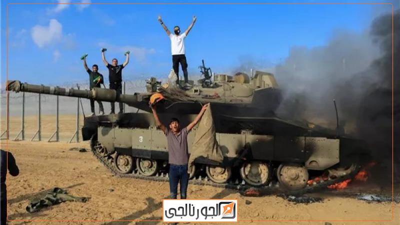 طوفان الأقصى، فيتو
