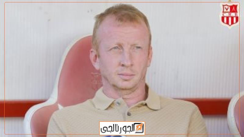 سفان فندنبروك