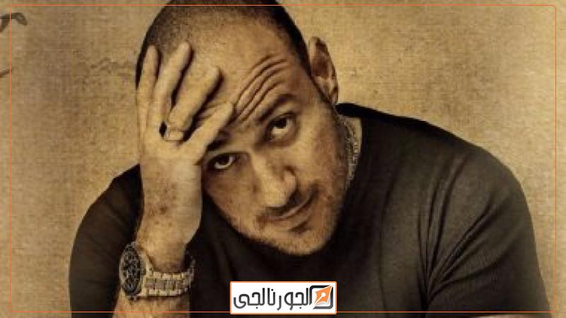 أحمد مكى