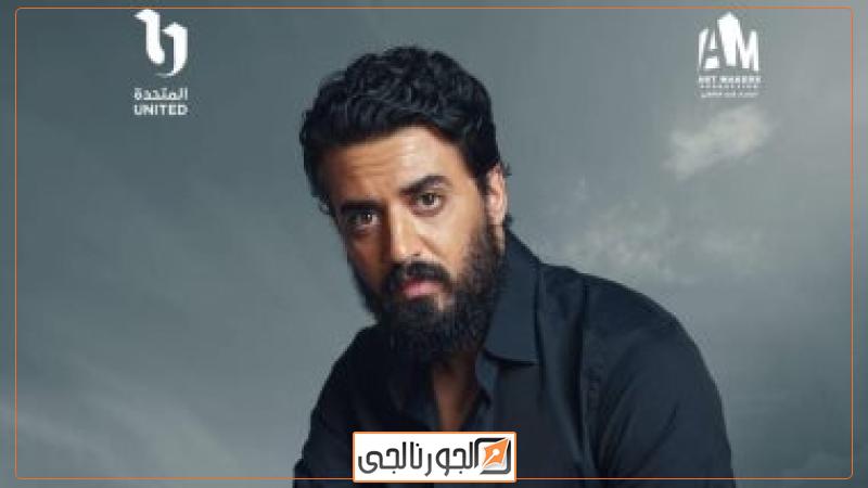 إسلام جمال