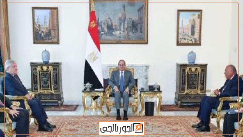 رئيس الوزراء