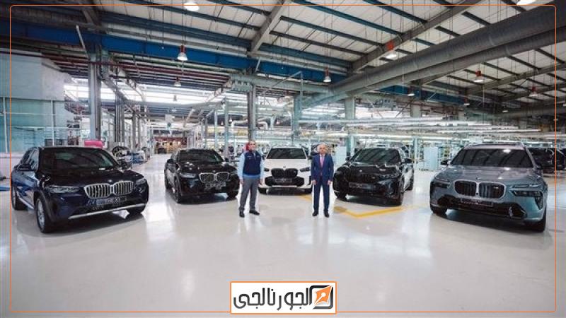 Bmw،فيتو