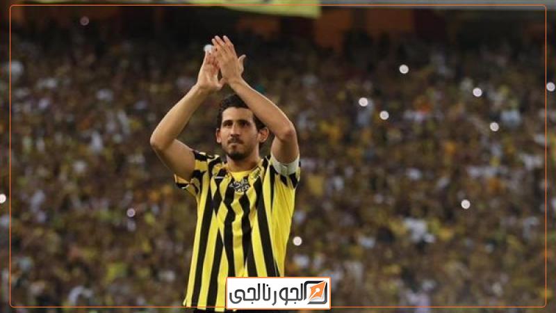 أحمد حجازي، فيتو