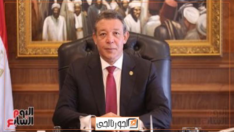 حازم عمر