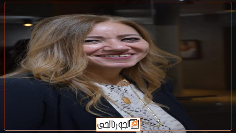 الجورنالجي