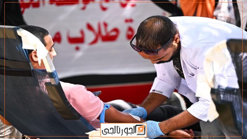 الجورنالجي
