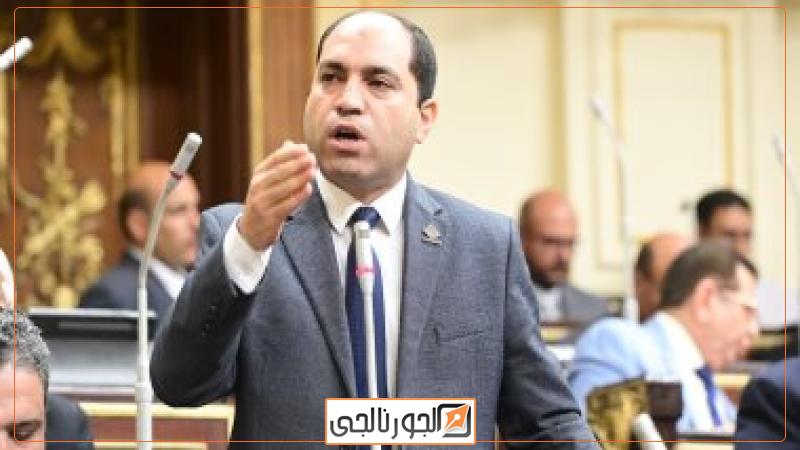 عمرو درويش