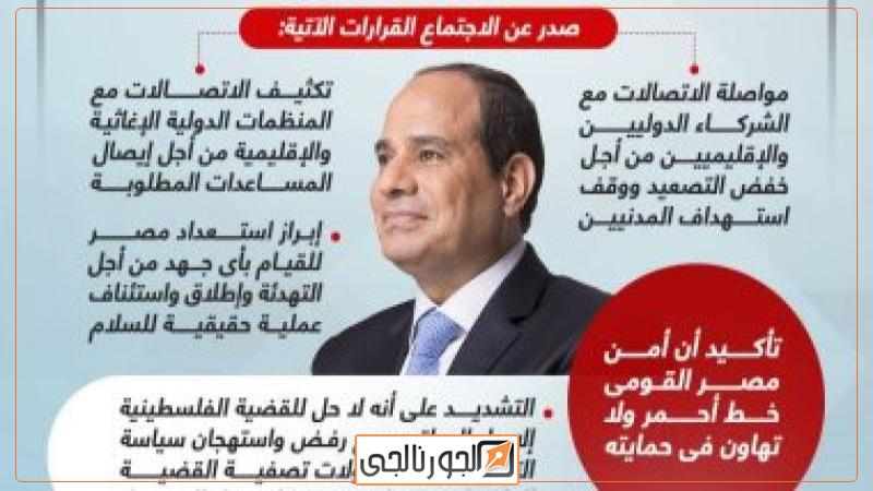 انفوجراف