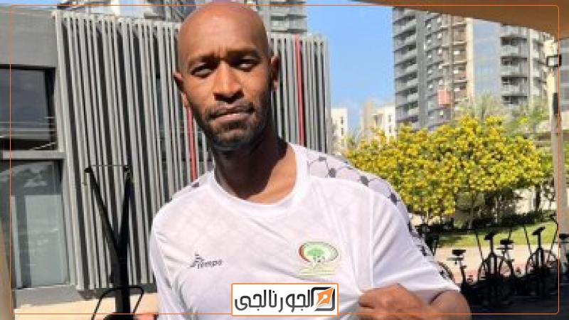 شيكابالا