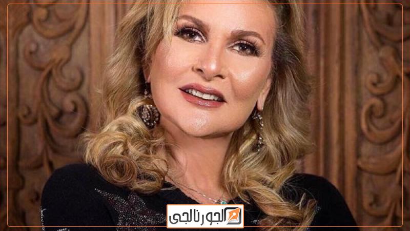 الجورنالجي