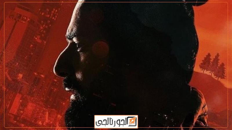 حسن المصري، فيتو