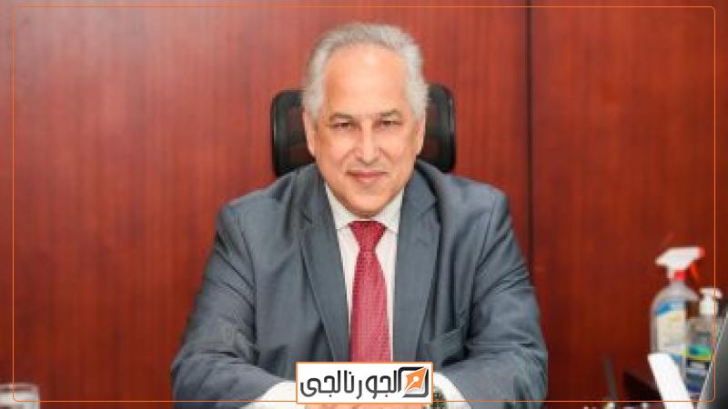 حسام الدين مصطفى