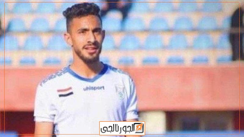 مصطفي الخواجه، فيتو