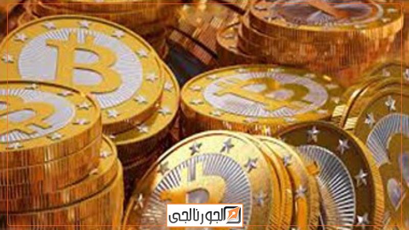 البيتكوين - صورة أرشيفية