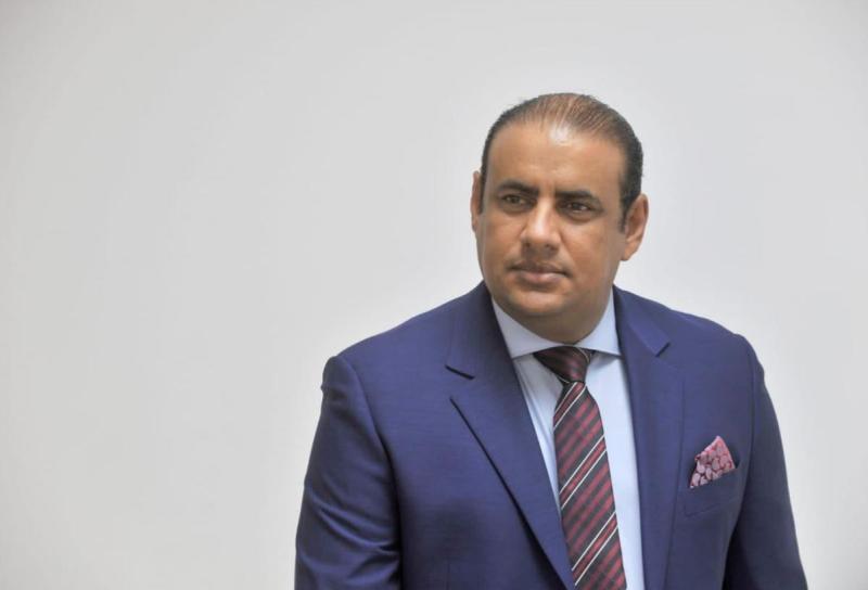 الجورنالجي