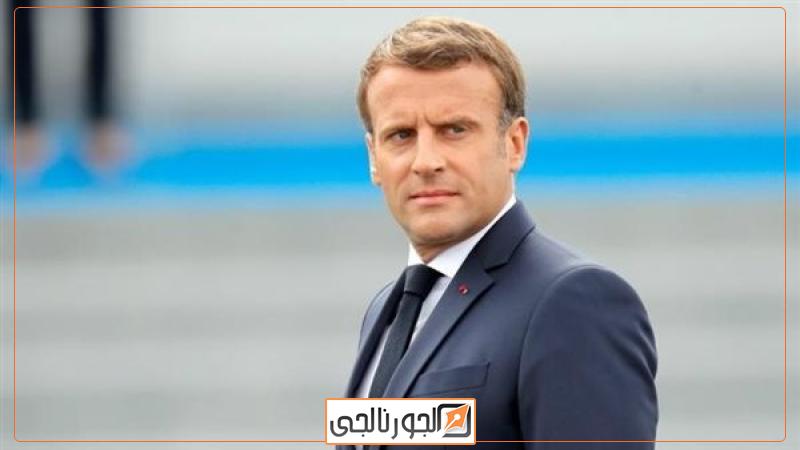 سياسة