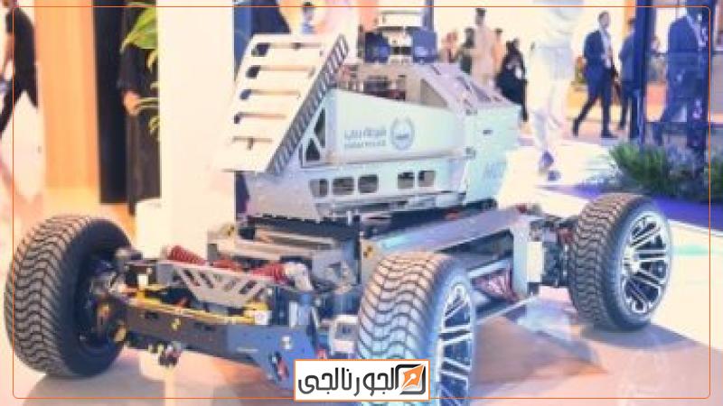 سيارات شرطة