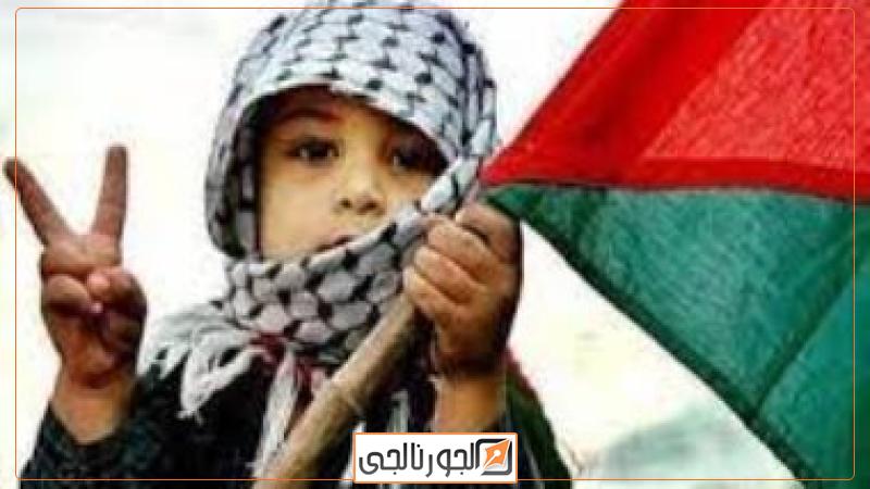 نجوم الوطن العربى يدينون مجزرة مستشفى المعمدانى