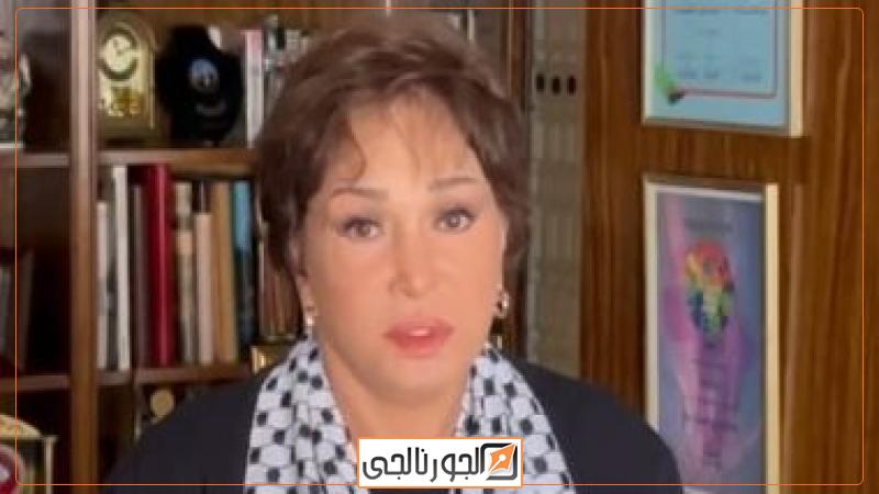 لبلبة