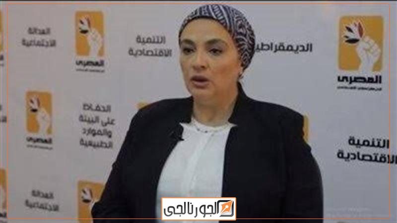 الجورنالجي