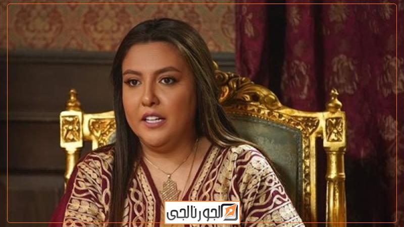 مي كساب،فيتو