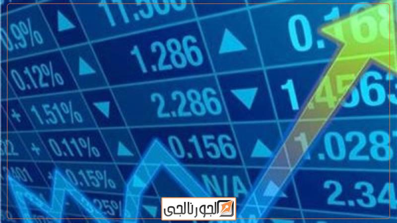 البورصة المصرية، فيتو