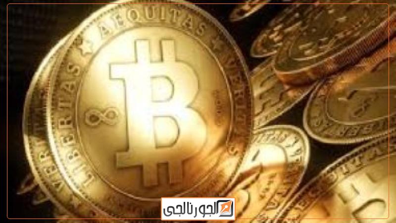 البيتكوين - صورة أرشيفية