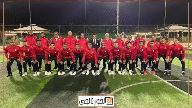 الجورنالجي