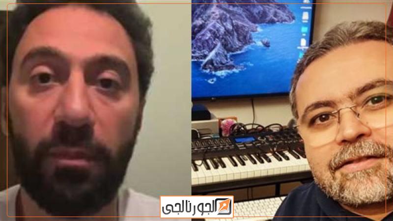 فن  محمد نزيه