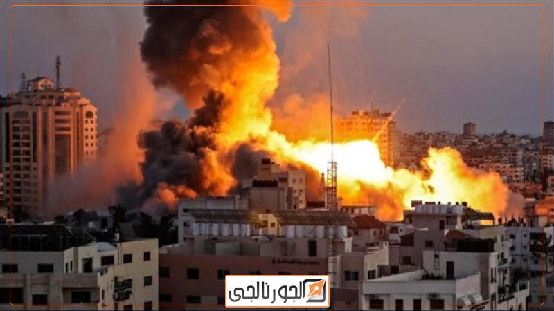 الجورنالجي