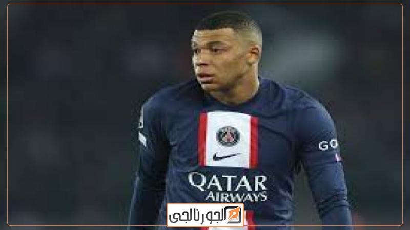 الجورنالجي