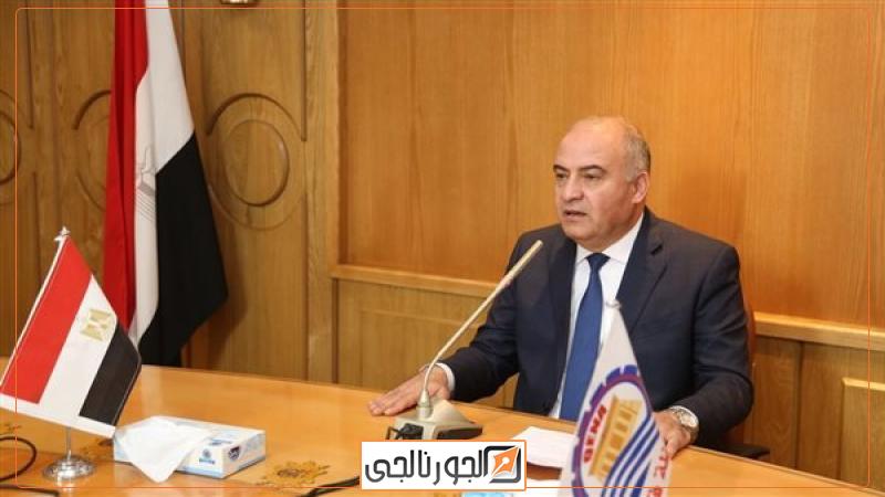 قنا،فيتو