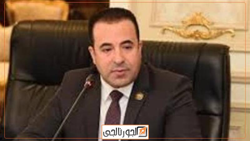 الجورنالجي